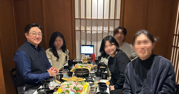 ‘정보 부족’과 ‘미용 치부’에 두 번 우는 안면마비 환자들