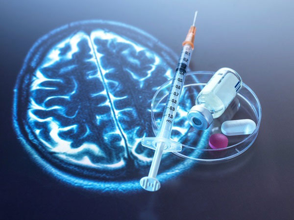 대형 제약사 ‘치매약’ 개발 잇따라 고배… 국내 기업은 성공할까?