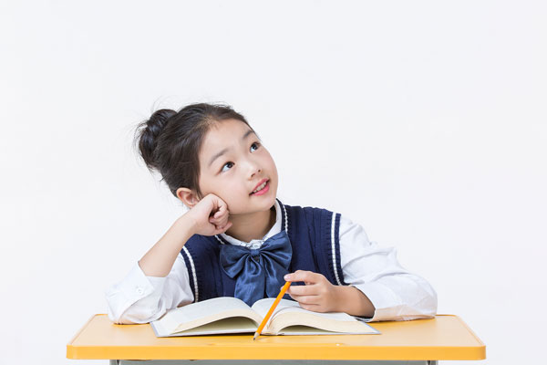 ‘이 생활’ 열심히 한 아이, 16세 돼서 지능 높아졌다… 뭘까?