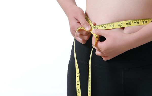 ‘위암 수술’ 받았을 뿐인데, 주요 대사 질환 개선까지?