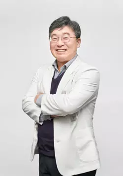 이미지