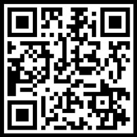 병원 밖에서 만나는 진짜 의학 상담, 헬스조선명의