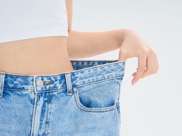 위고비·마운자로 맞고 살 빼면, ‘요요’는 기정사실일까?