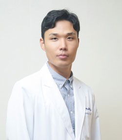 분당차병원 건조 양막 치료 연구, 국제 건성안 보고서 인용