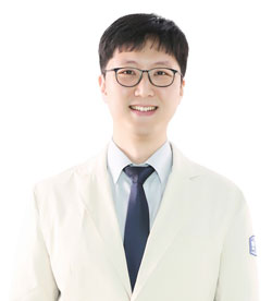 서울성모병원 혈액병원 민경일 교수, ‘글로벌 의사과학자 양성사업’ 선정