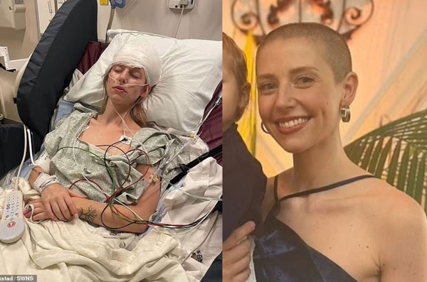 병원 갔는데 암 놓쳐 결국 시한부… 의사가 무시했던 '이 증상', 뭐였을까?