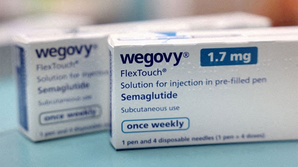 "살 빼는 약만으론 비만 해결 못 해" WHO 권고사항 보니…