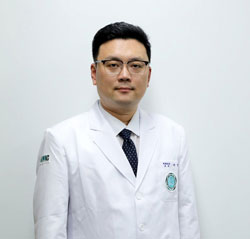 이영 이대목동병원 교수, 대한족부관절학회 최우수 논문상 수상 外