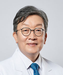 중앙대광명병원 김돈규 교수, 대한연하장애학회 신임 회장 취임 外