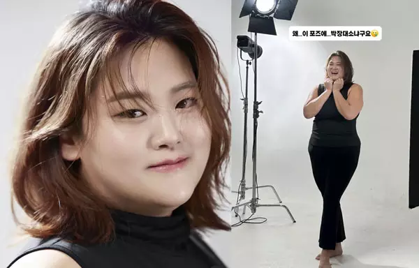 이미지