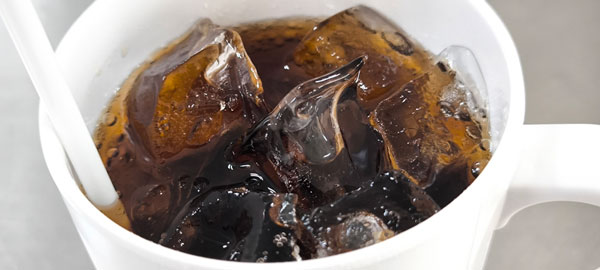 안일하게 생각했다간 큰일… '이 음료'는 한 잔도 마시지 마라