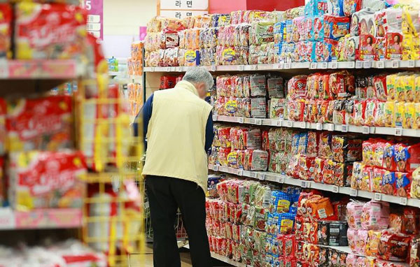 "설탕보다 위험"… 전 세계에서 퇴출 중인 '식품'의 정체는 [푸드 트렌드]