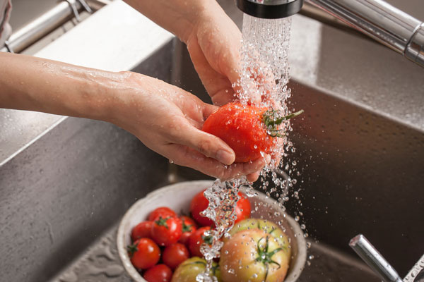 탁해진 피, '이 음식' 먹어 해결 가능… 뭘까?