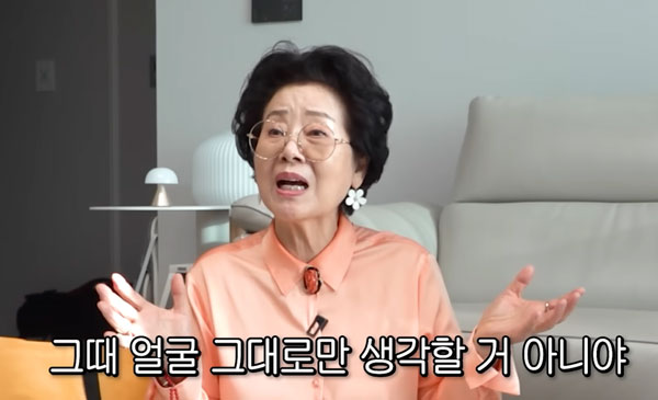 “‘이것’만 관리해도 확 젊어져”… 선우용여 회춘 비결 봤더니?