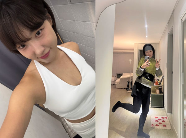 �� ���ø� ���� ������, ����� ���� ������