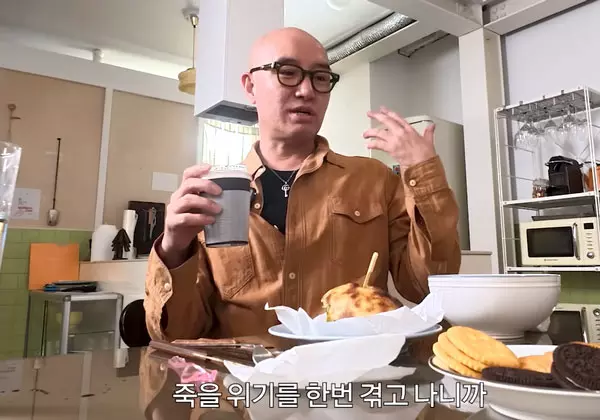 이미지