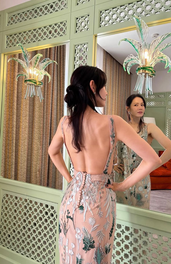 �巹���� ���� ���