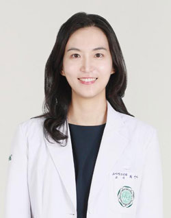 소아 백혈병 치료 중 발생한 발작, 뇌전증으로 발전할 가능성 있어