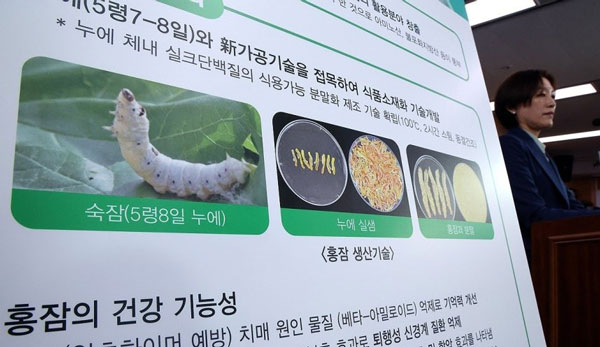 ��������û �긮��