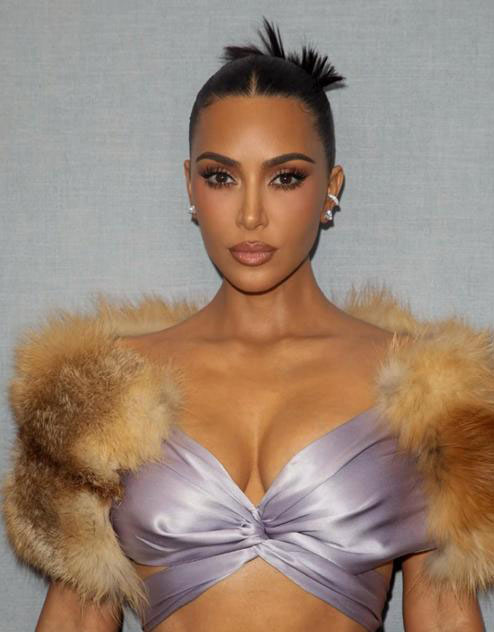 부자일수록 잘 걸린다… 카다시안도 앓는 ‘이 병’, 뭘까?