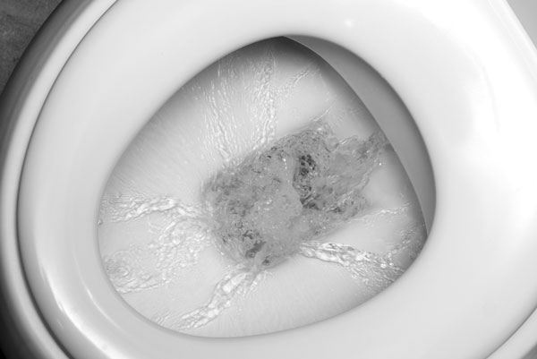 소변 ‘이 색깔’이면, 당장 병원 가야… 오늘부터 확인해볼까?