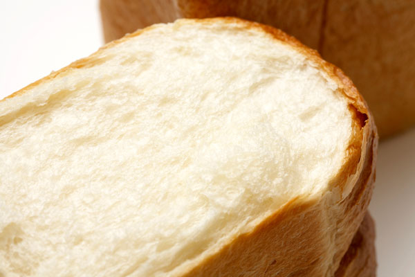 빵 먹기 전 ‘이것’, 식후혈당 급상승 줄이는 비법… 뭐지?