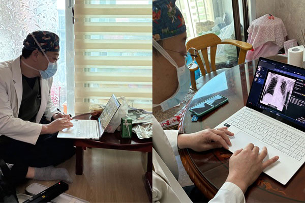 �� ������ ���� ��Ʈ �ۼ��ϴ� ����� �������� �Կ� �� ȯ�� ���¸� �����ϴ� ���