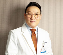 ������ ��ǥ����