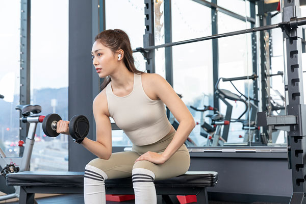 "기억력이 안 좋아서"… 40분만 투자하면 개선된다