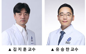 촉각 다투는 응급실, ‘퇴실 기록 작성’은 이제 AI가