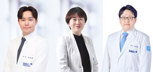 저위험 갑상선 협부암 환자, 꼭 전절제 필요 없어… 협부절제술도 효과적