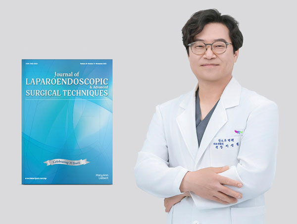 �̼��� ���� ����