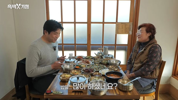 �ȼ���, õ�����