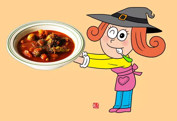 이미지
