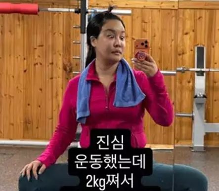이미지