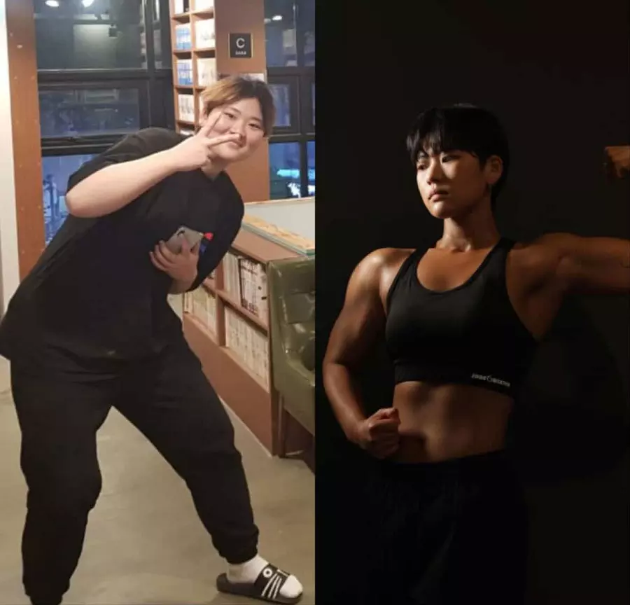 이미지