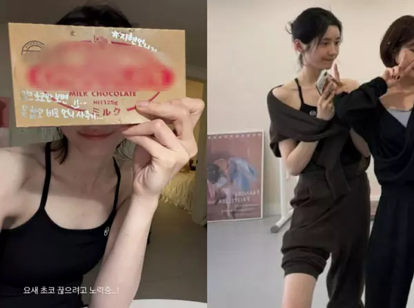 이미지