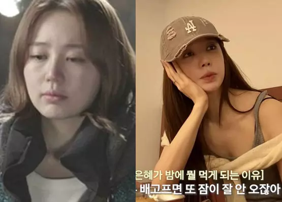 이미지