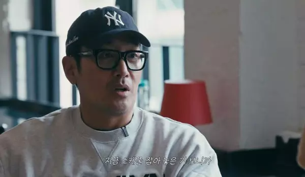 이미지