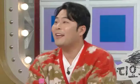 이미지