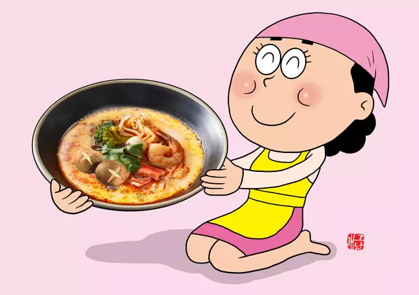 이미지