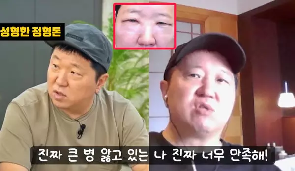 이미지