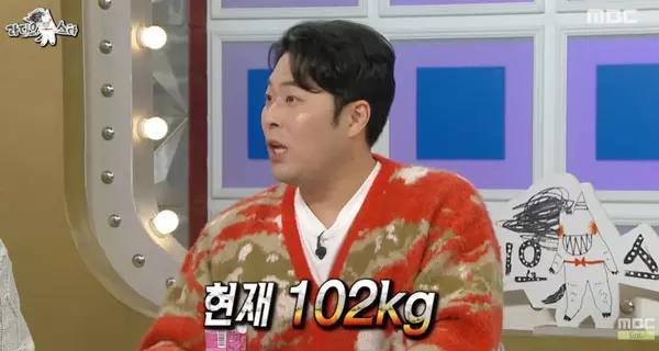 이미지