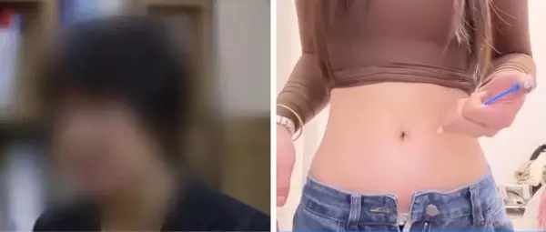 이미지