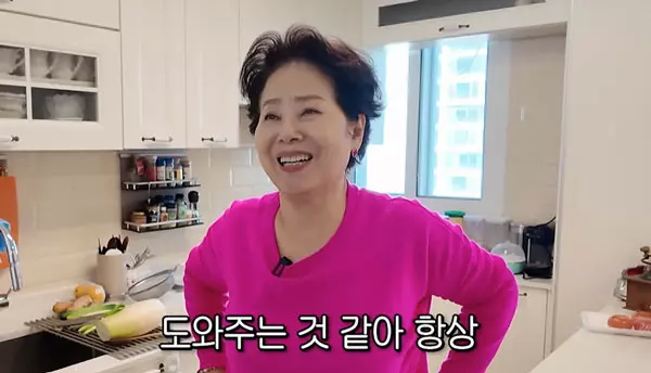 이미지