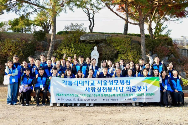 ��ü����