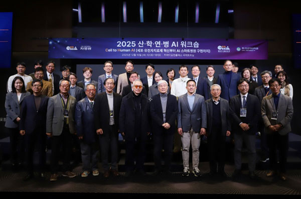 ��ü����