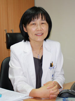 �����ִ� ����