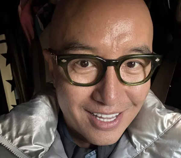 이미지