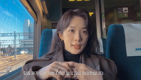 ��û�� �̹���